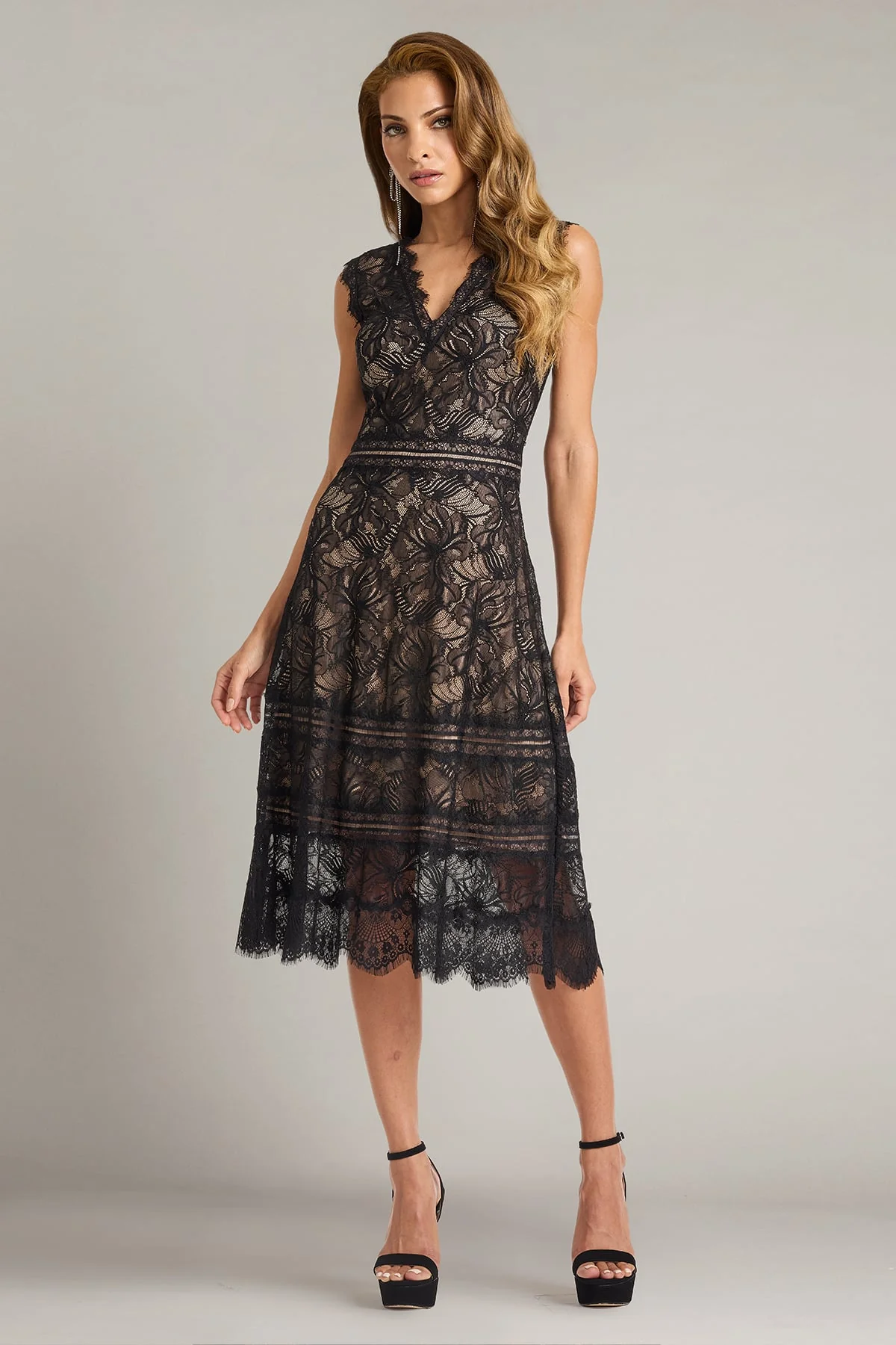 Mother of the Bride Dresses - Special Events Unlimited