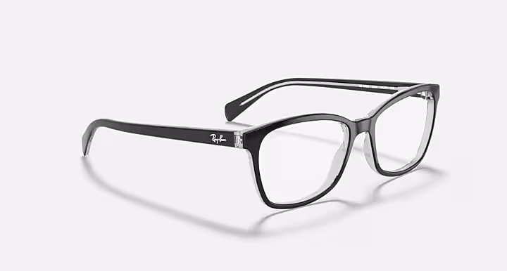 Ray-Ban RB5362 OPTICS