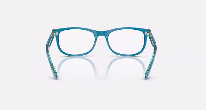 Ray-Ban RB1642 OPTICS KIDS