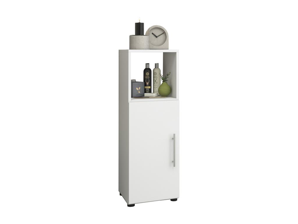 Mueble de baño