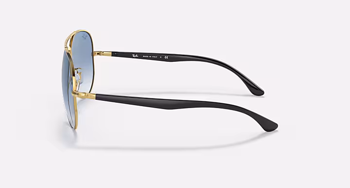 Ray-Ban RB3675