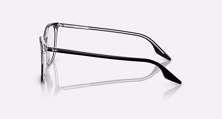 Ray-Ban RB5422 OPTICS