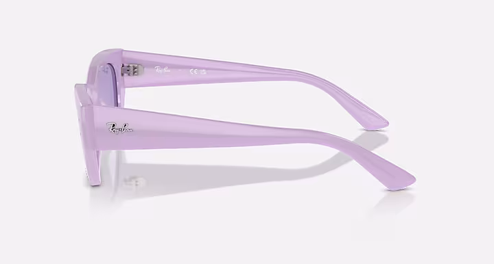 Ray-Ban ZENA BIO-BASED