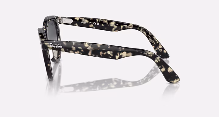 Ray-Ban WAYFARER WAY