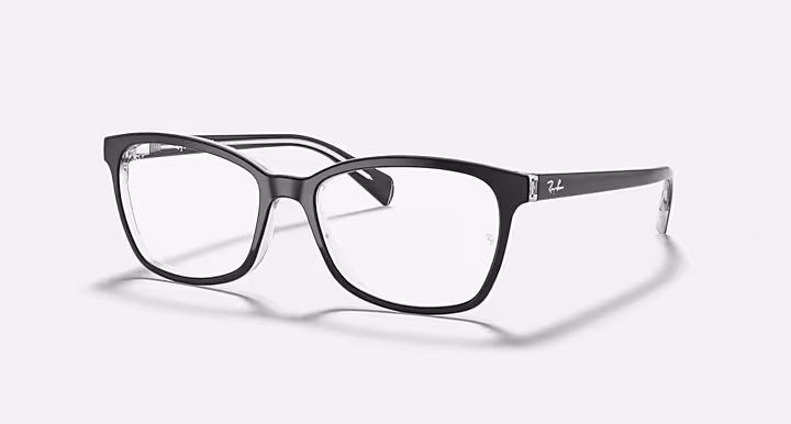 Ray-Ban RB5362 OPTICS
