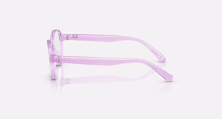 Ray-Ban RB1905 OPTICS KIDS BIO-BASED
