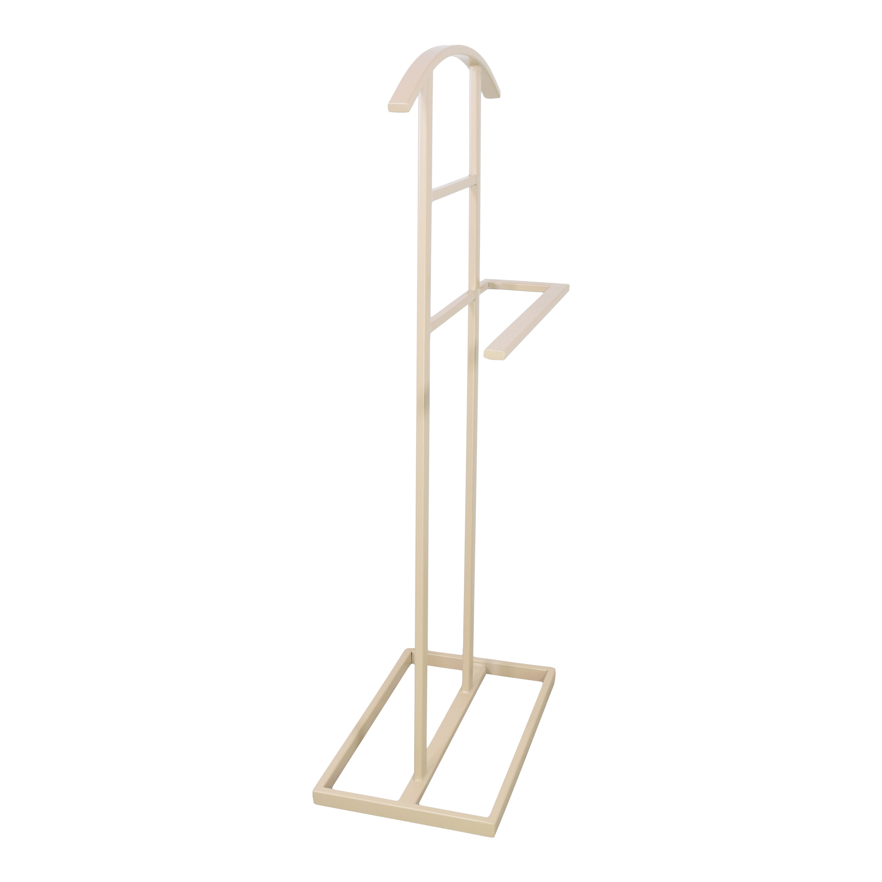 LOFT42 Olivier Dressboy - Kledingstandaard - Kledinghouder - Beige