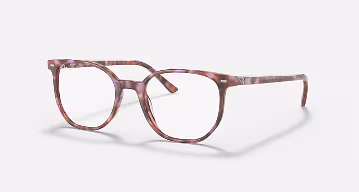 Ray-Ban ELLIOT OPTICS