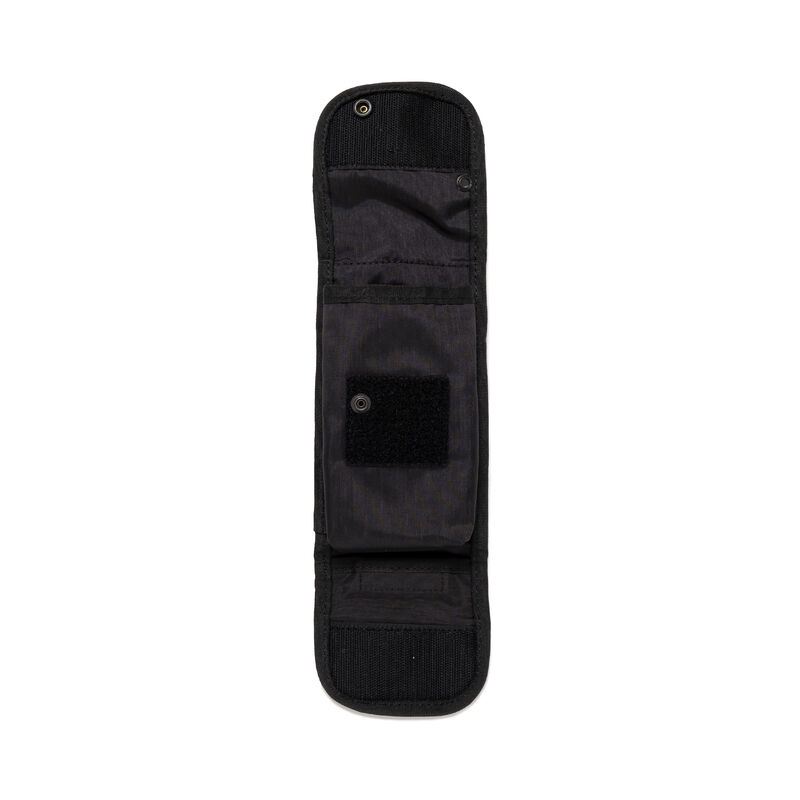 HUMAN MADE MILITARY POUCH