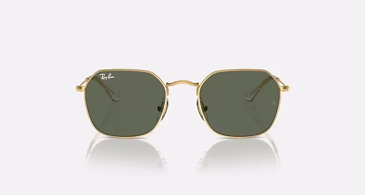 Ray-Ban RB9594S KIDS