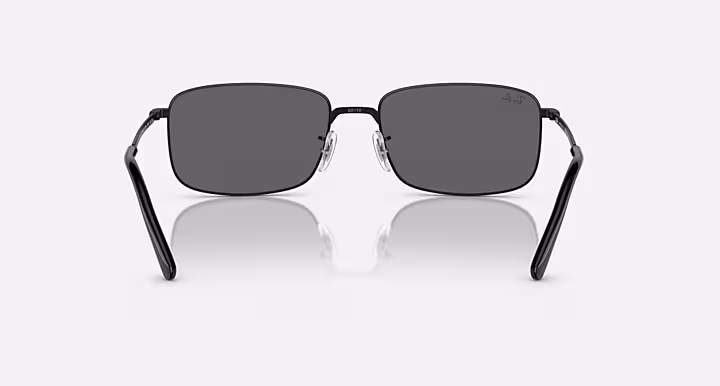 Ray-Ban RB3717