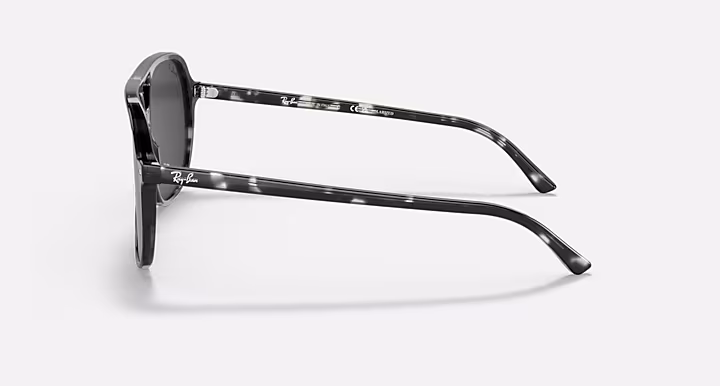 Ray-Ban BILL