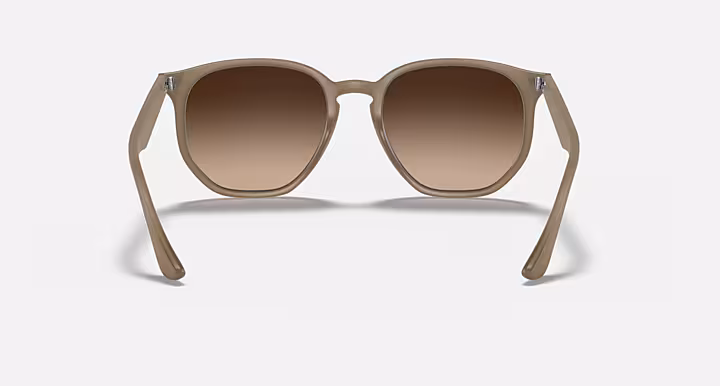 Ray-Ban RB4306
