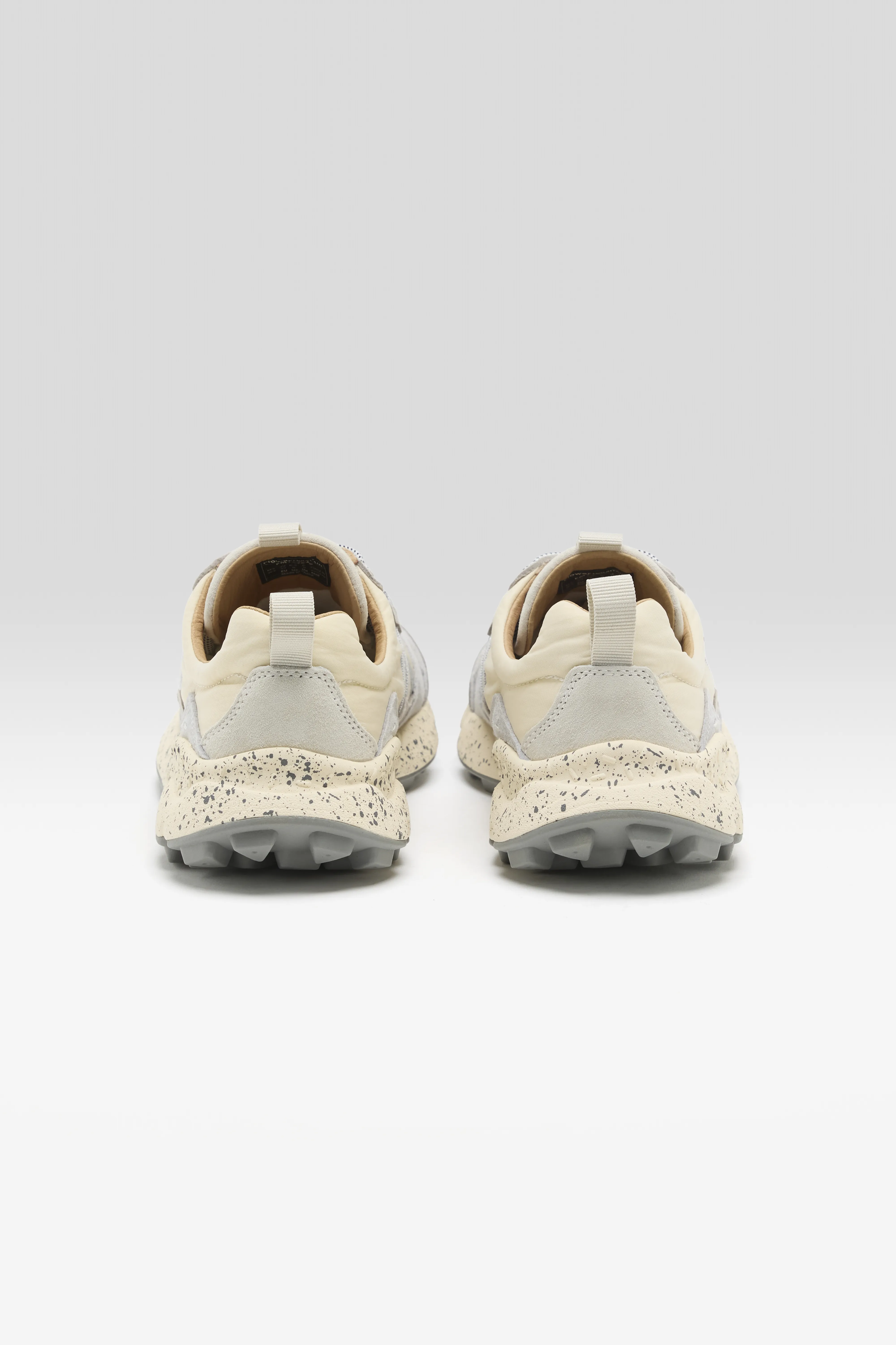 Bellerose Lenzan for Women  (261 / W / BABYBLUE)
