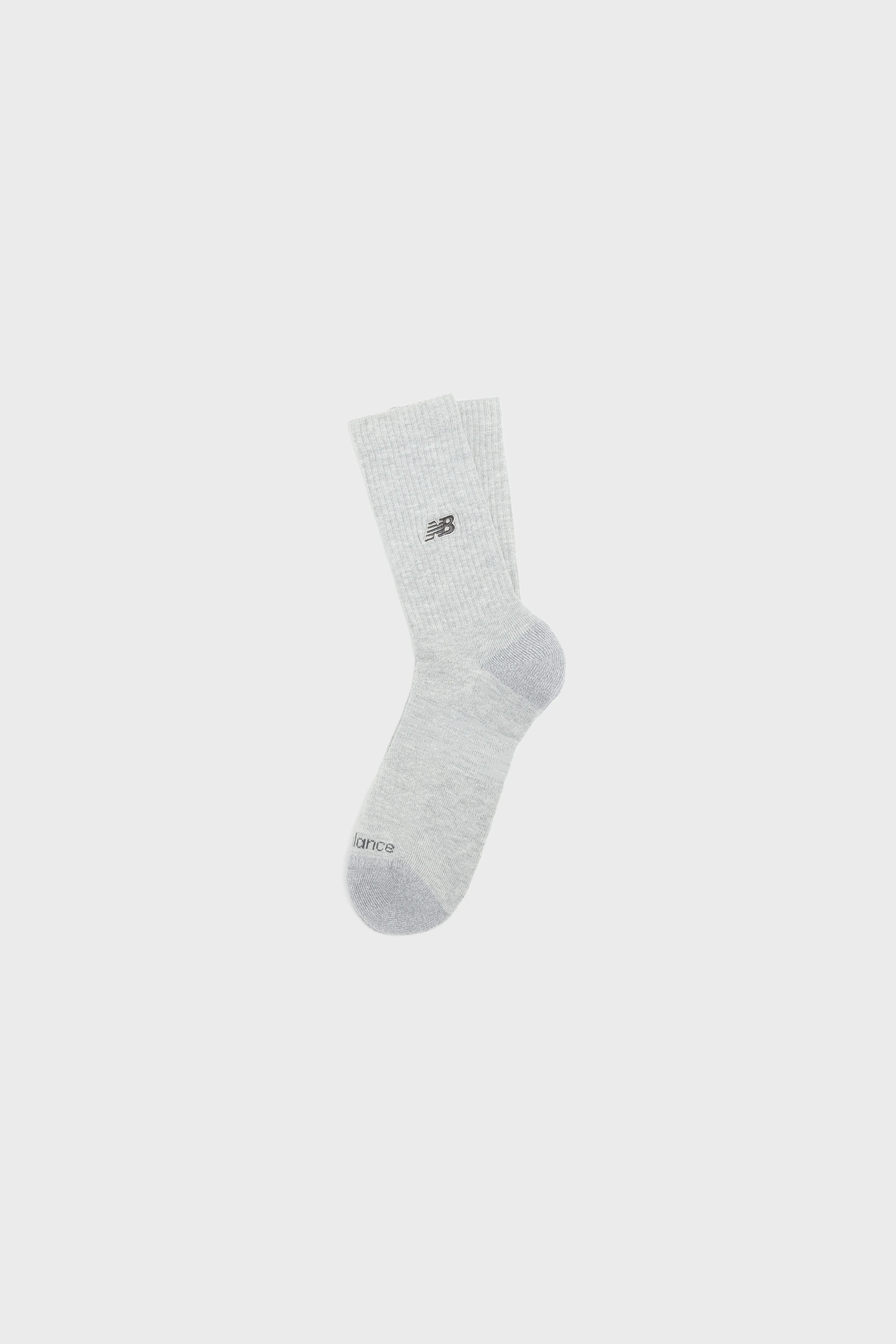 Bellerose Active Premium Crew Socks for Men  (261 / M / MULTICOLOR)