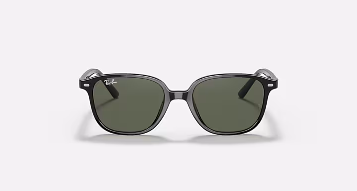 Ray-Ban LEONARD KIDS