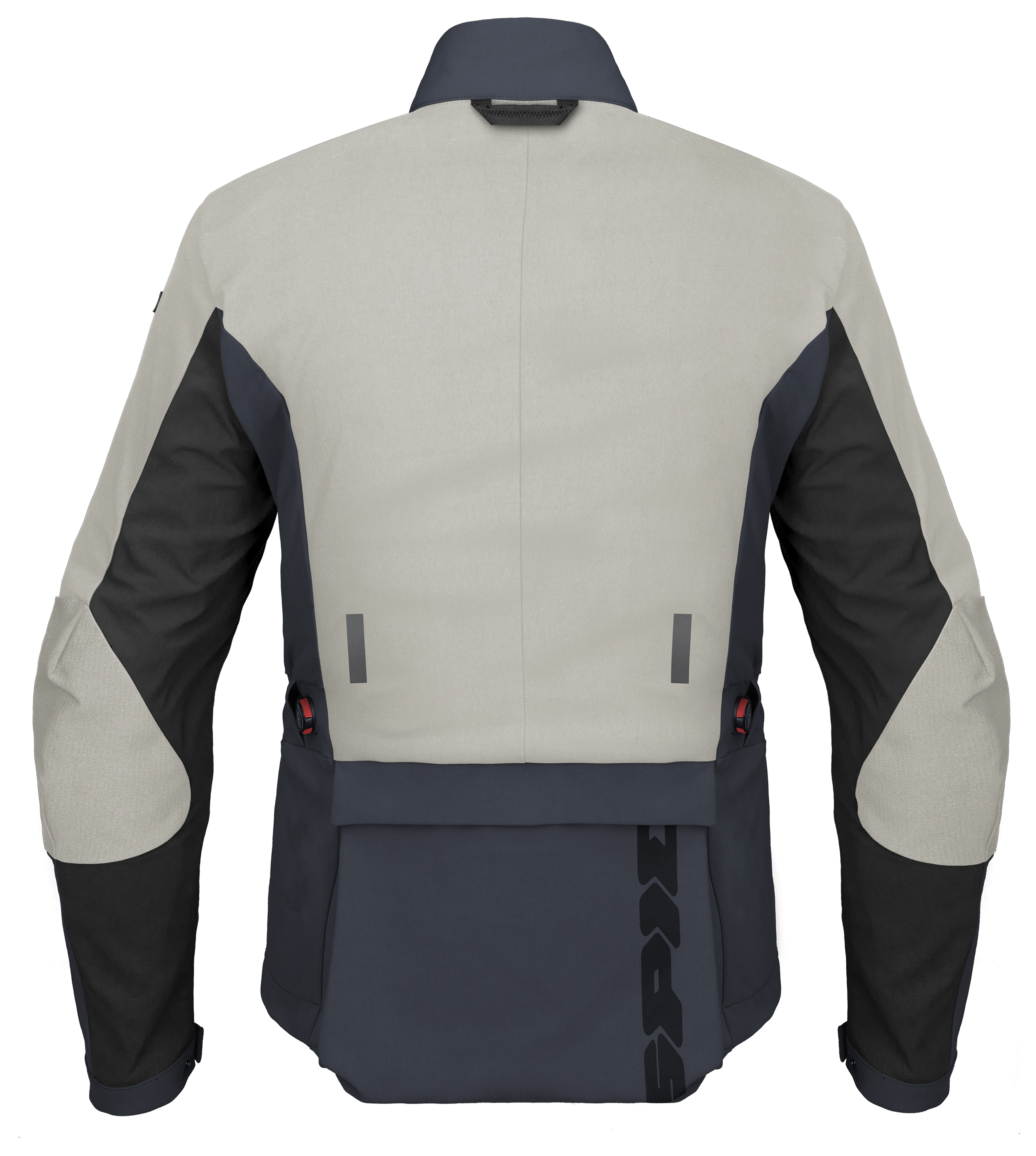 SportsBikeShop Spidi Frontier Jacket