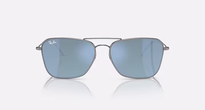 Ray-Ban CARAVAN REVERSE