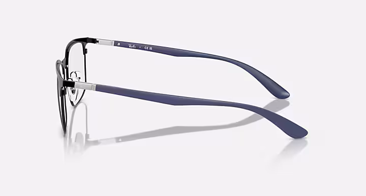 Ray-Ban RB6518 OPTICS