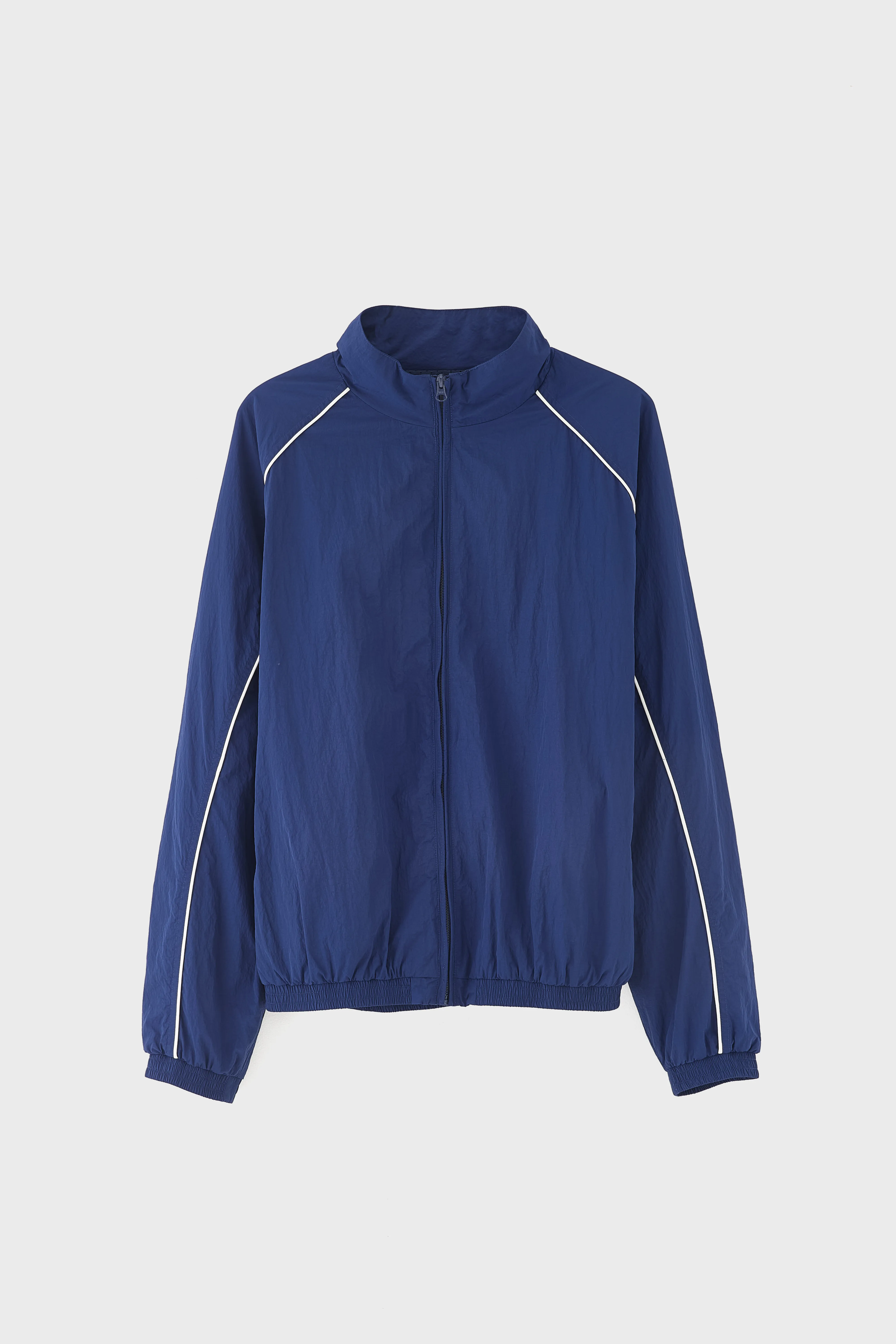 Bellerose Joppy sports jacket (261 / M / WORKER)