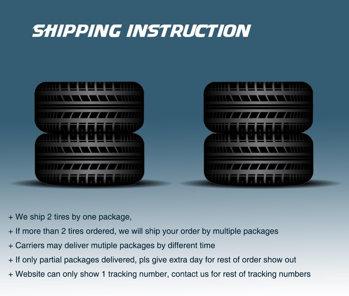 set of 4 Heavy Duty Trailer Tires ST205/75R15 205 75 15 10-Ply Load Range E Steel Belted Radial w/Scuff Guard