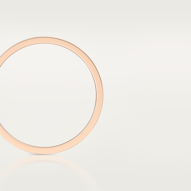 Replicate LOVE ring, small model(1:1 replica) - Original Replica Club