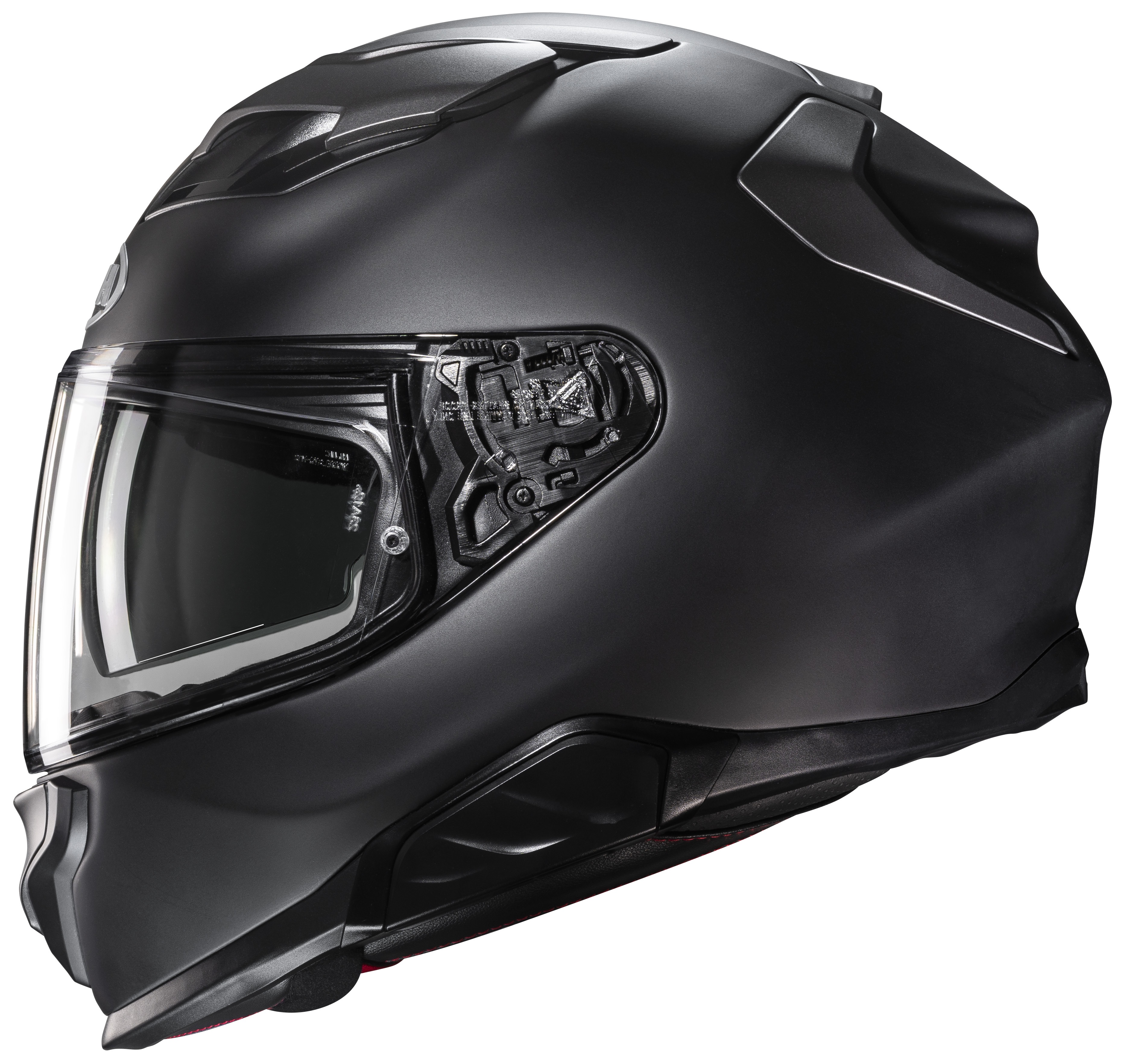 SportsBikeShop HJC F71 Helmet