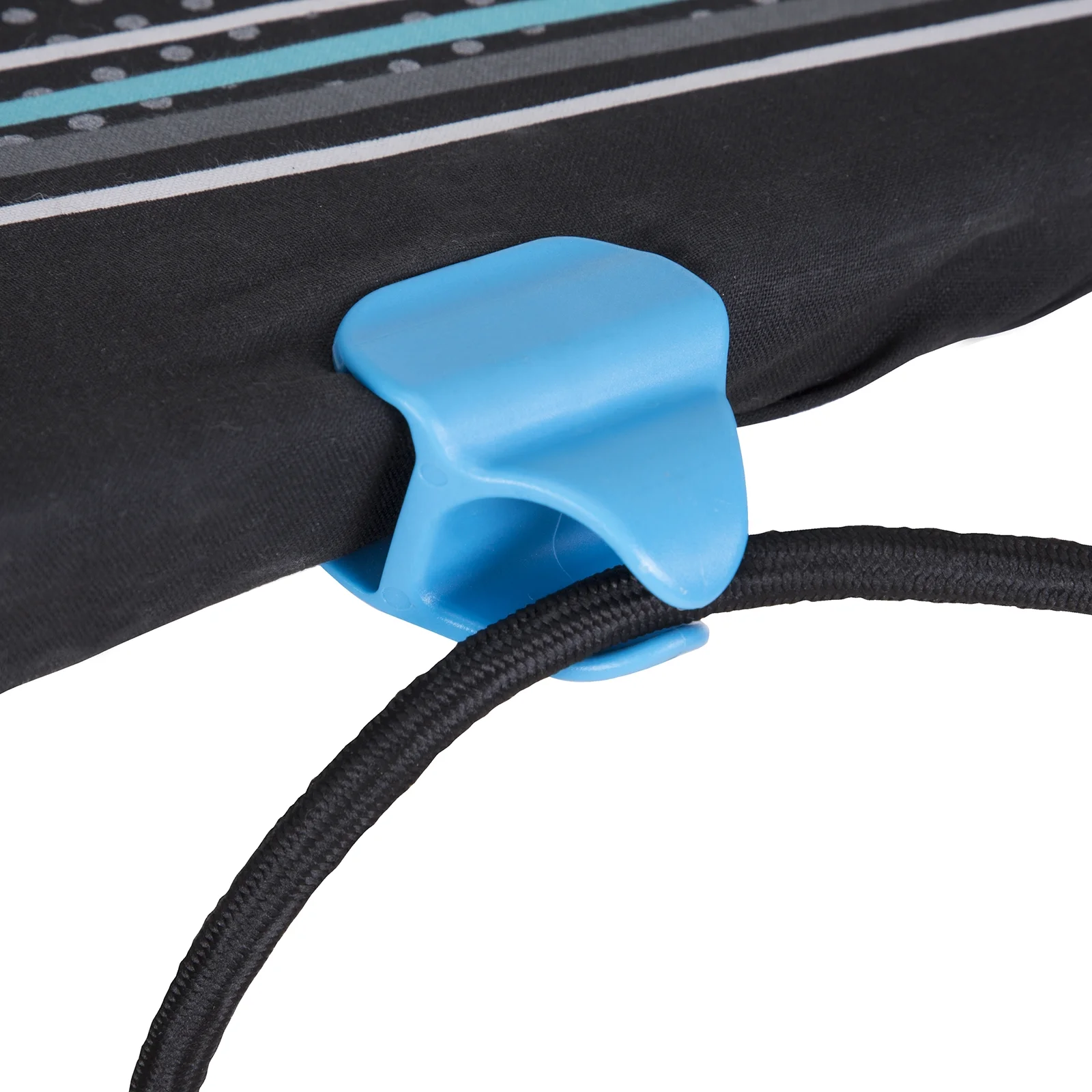 Minky Homecare Ergo Plus Ironing Board - Image 11