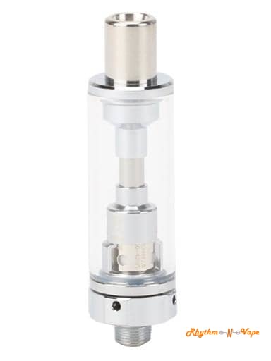 elf bar dual 10k price Elf Bar Dual 10K Puffs Prefilled Pod Kit | Must Try Vape