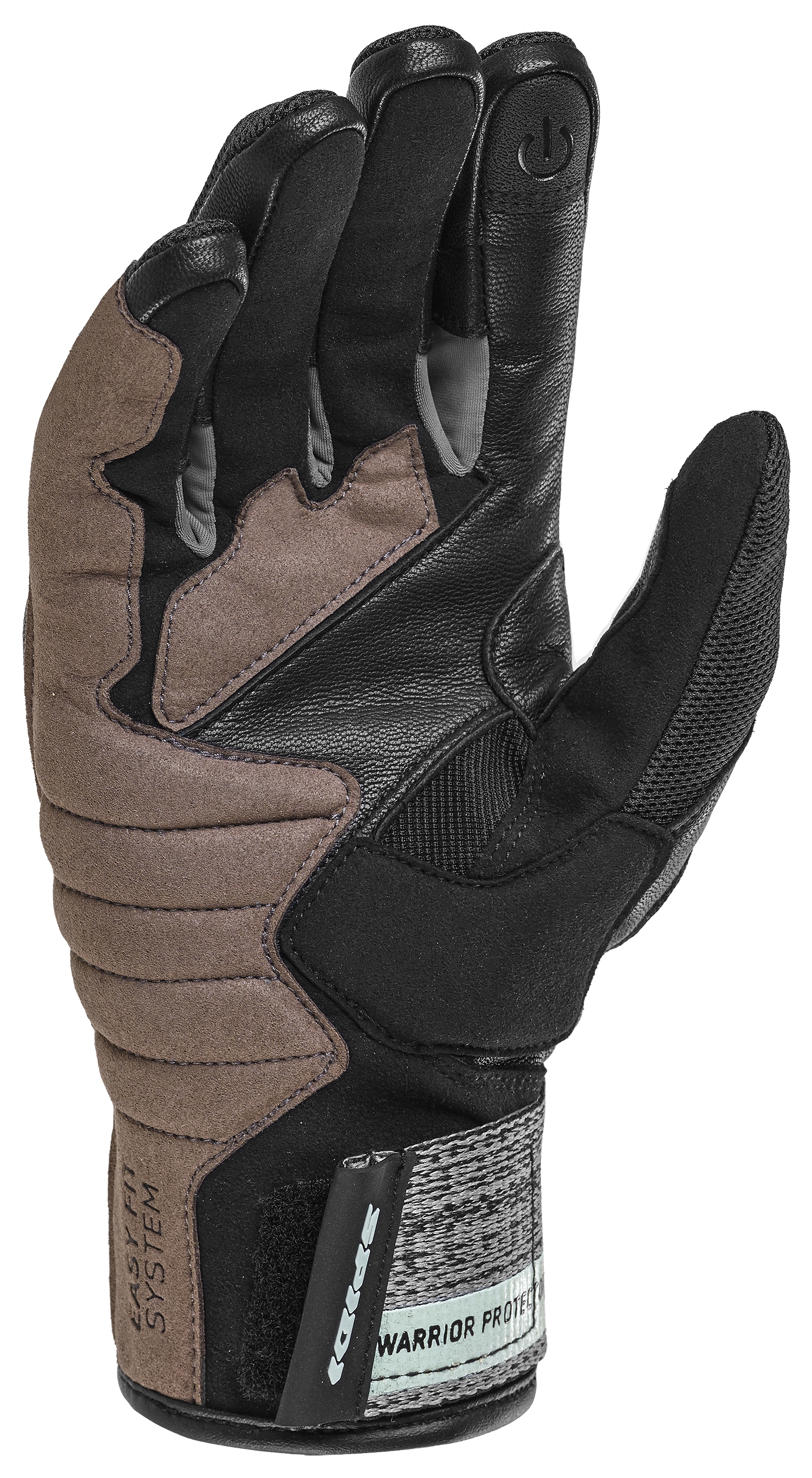 SportsBikeShop Spidi X-Force Gloves