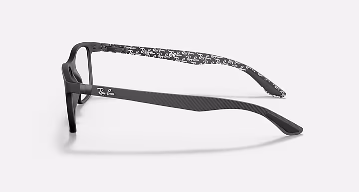 Ray-Ban RB8903 OPTICS