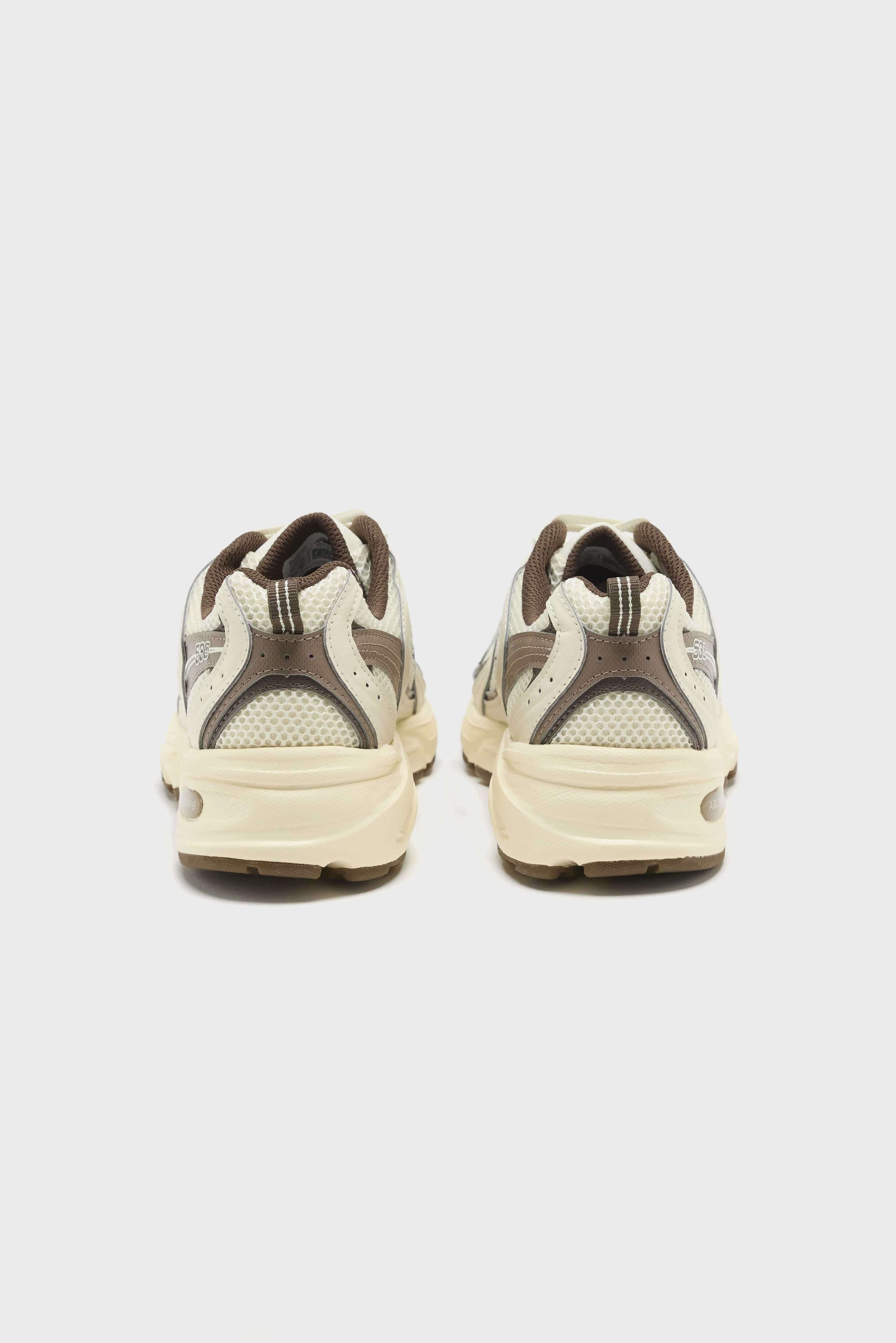 Bellerose 530 for Women  (261 / W / BEIGE)