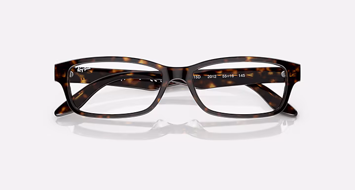 Ray-Ban RB5415 OPTICS