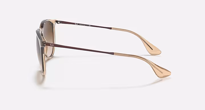 Ray-Ban ERIKA COLOR MIX