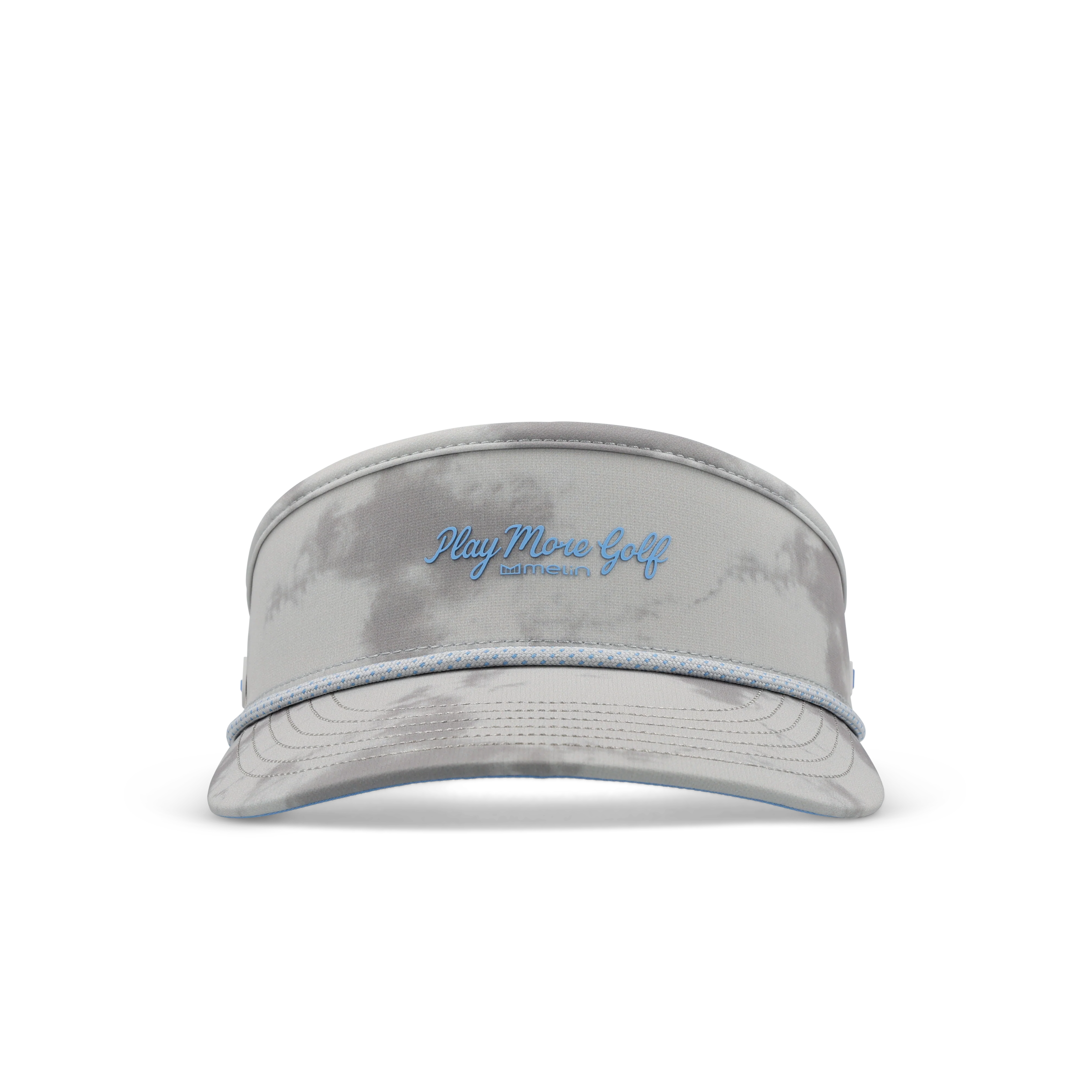 Coast Links Hydro - Sky / Light Grey