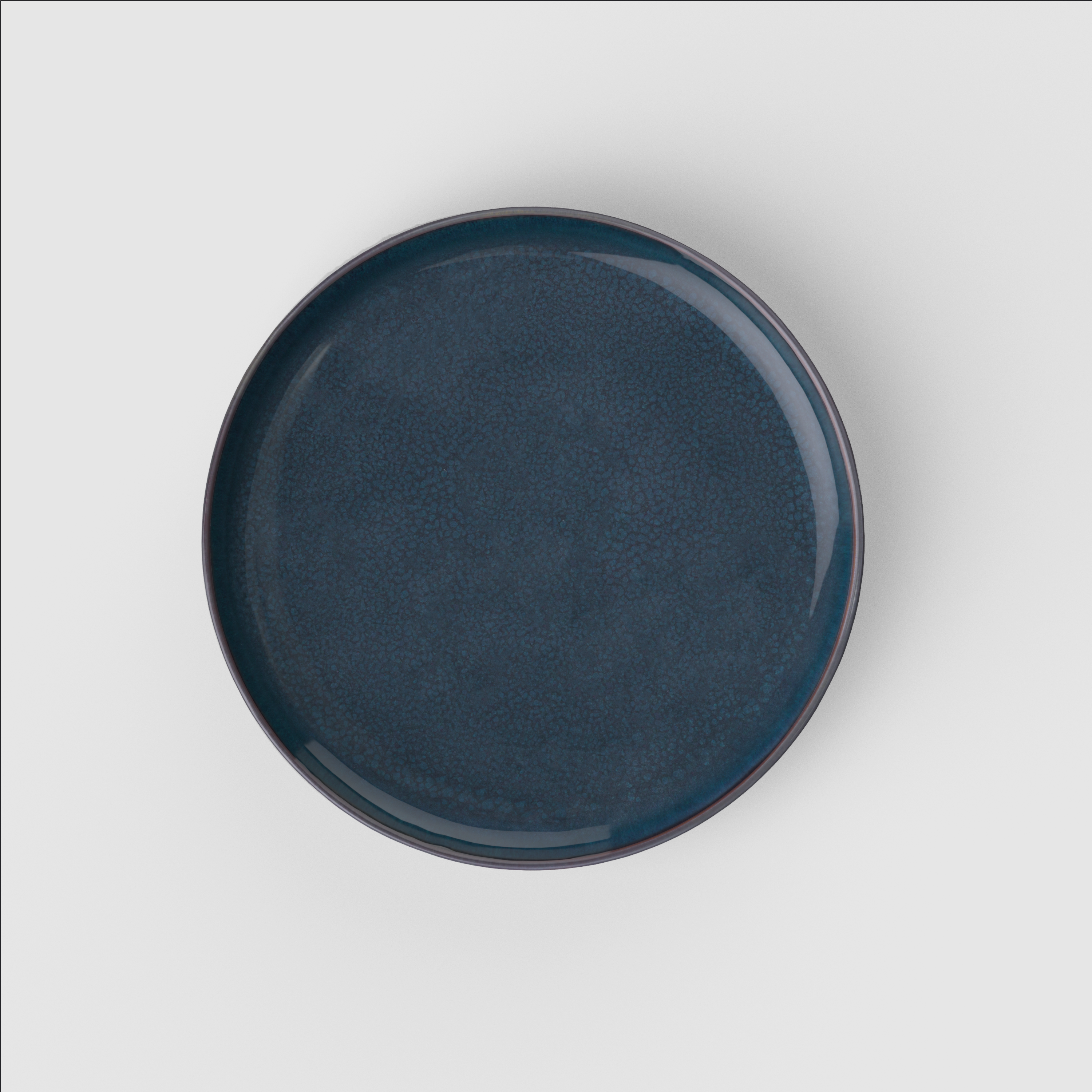 Villeroy & Boch Crafted Salad/ Dessert Plate