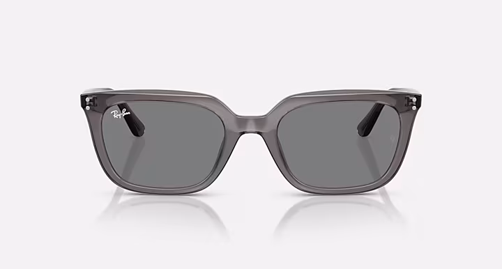 Ray-Ban RB4439D