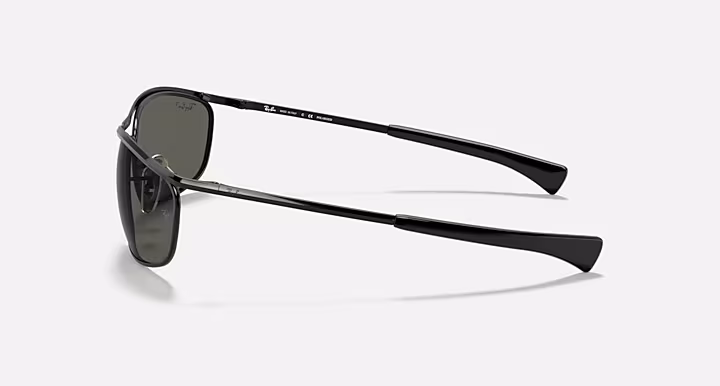 Ray-Ban OLYMPIAN I DELUXE