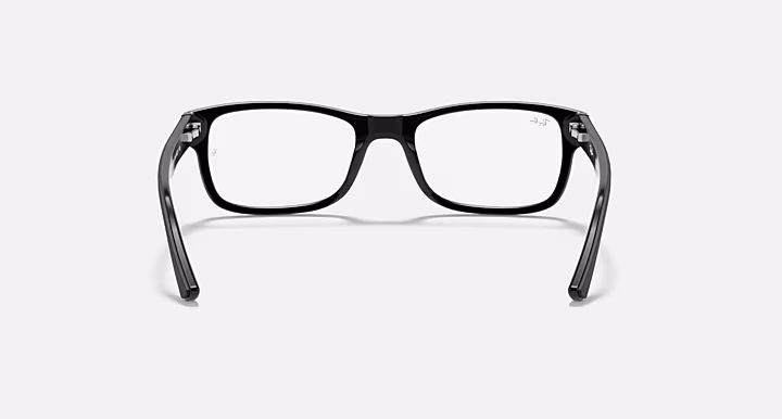 Ray-Ban RB5268 OPTICS