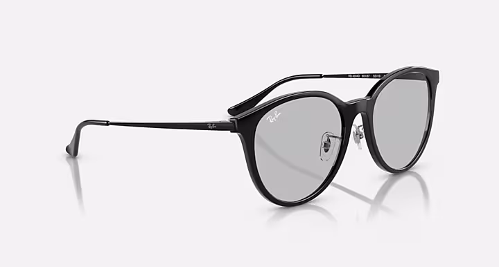 Ray-Ban RB4334D