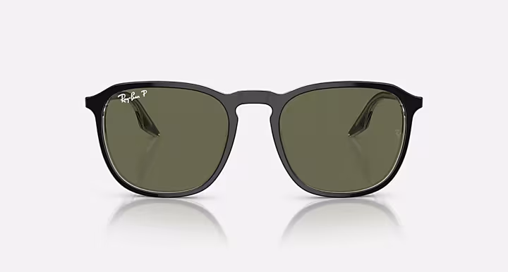 Ray-Ban RB2203