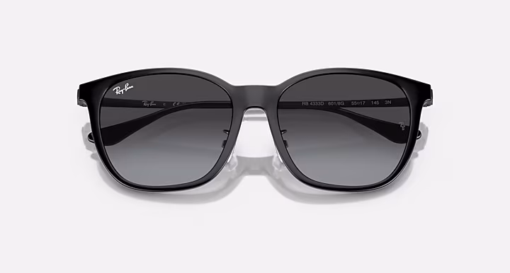 Ray-Ban RB4333D