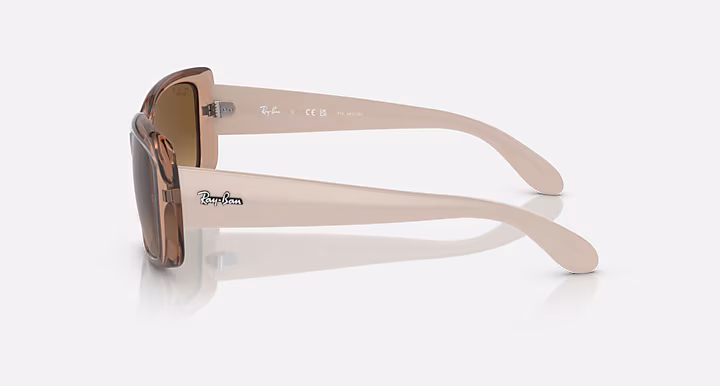 Ray-Ban RB4389
