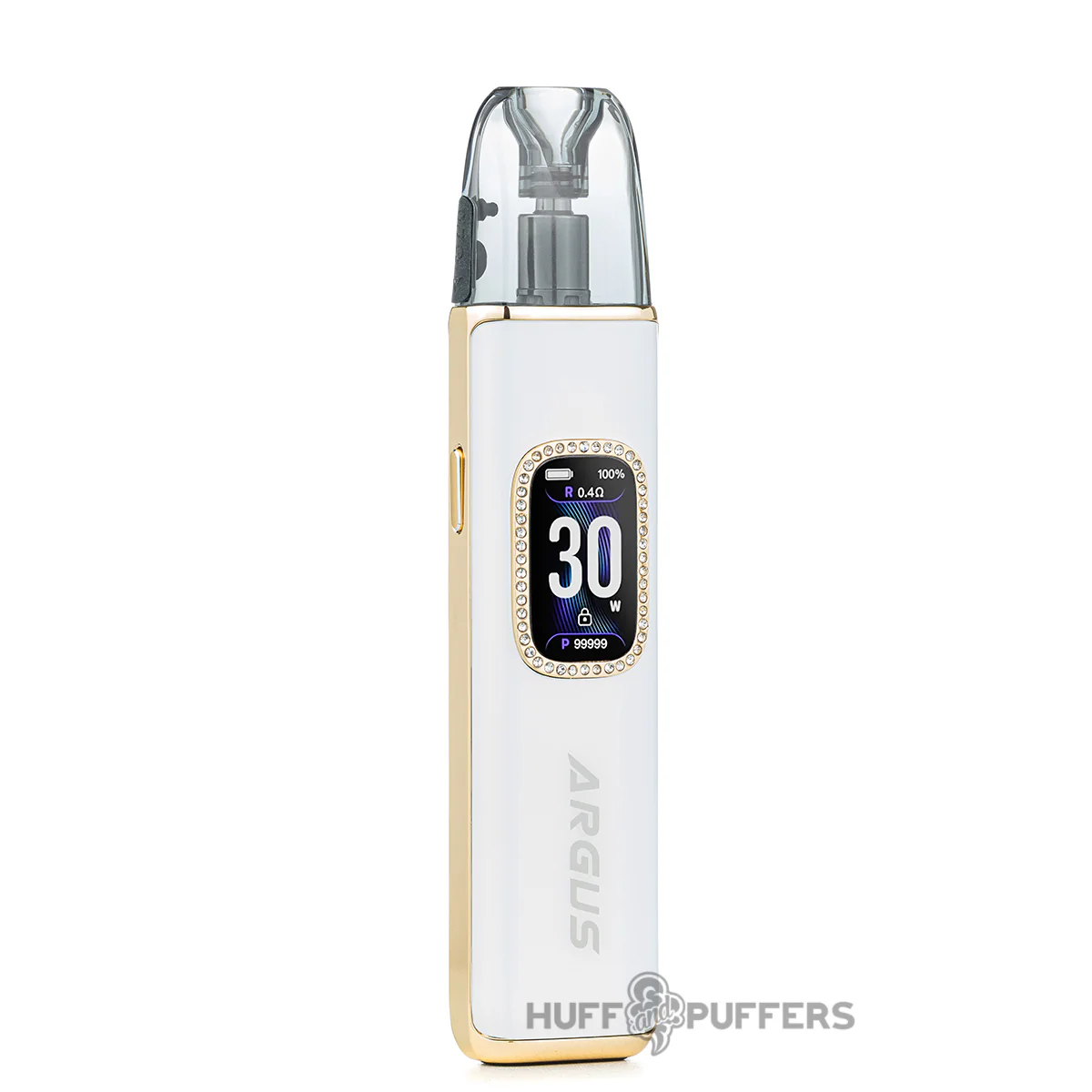 voopoo gene ai argus UK ECIG STORE Vape Shop