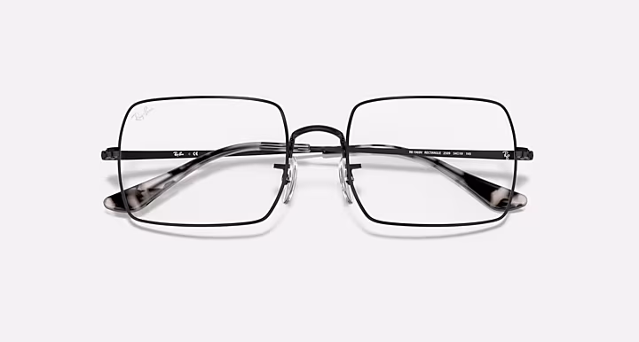Ray-Ban RB1969V RECTANGLE
