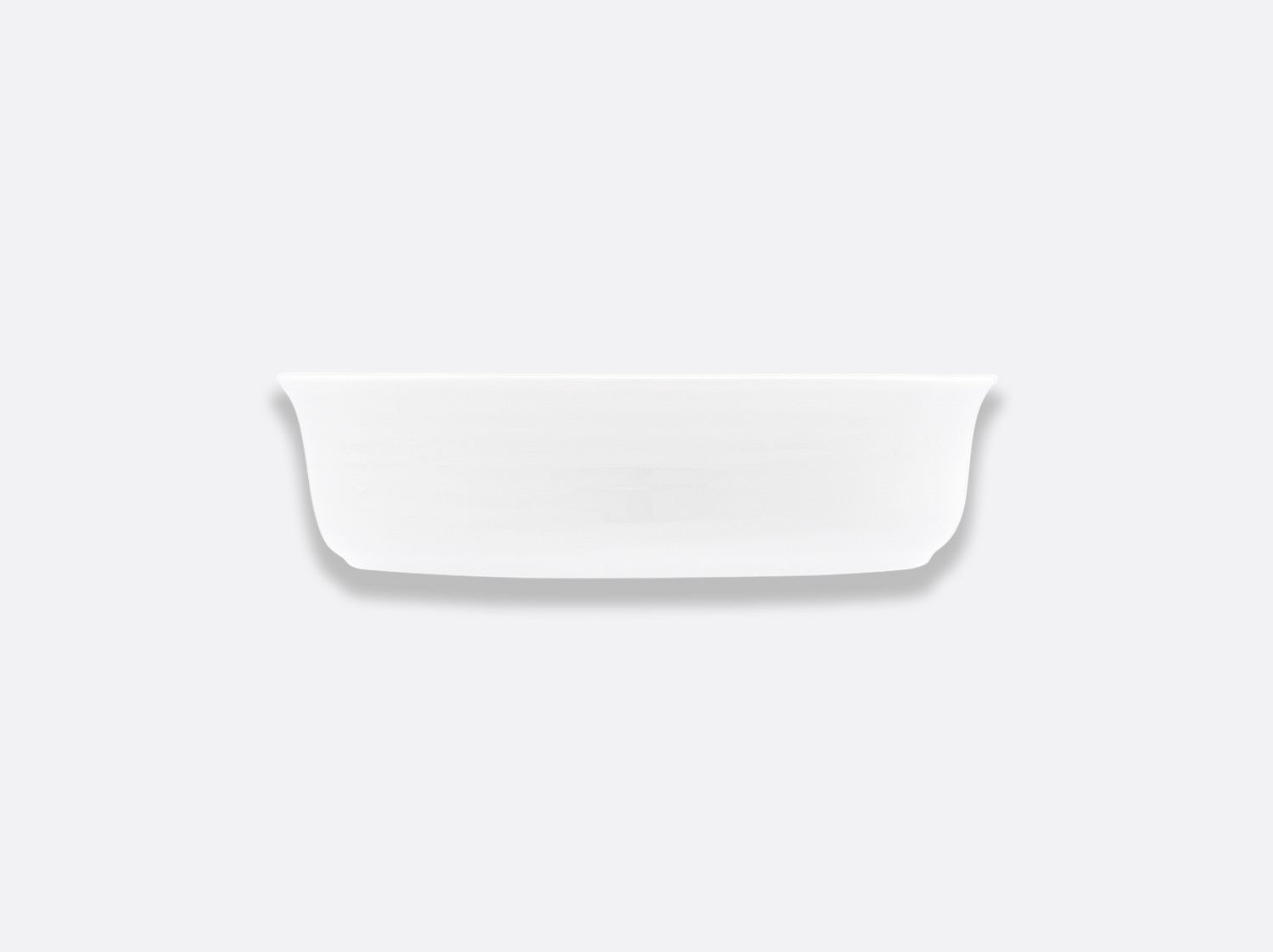 Plat rond creux 24 cm