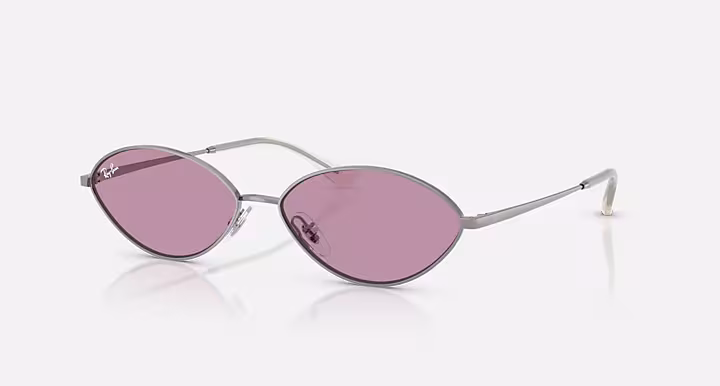 Ray-Ban KAI BIO-BASED