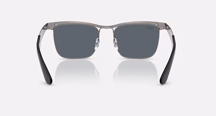 Ray-Ban WAYFARER DELUXE