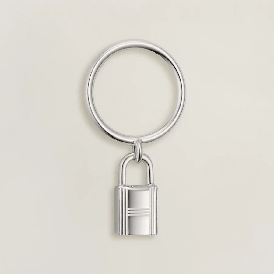 Replicate Kelly Cadenas ring(1:1 replica) - Original Replica Club