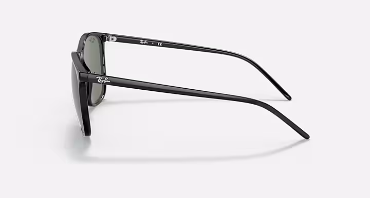 Ray-Ban RB4387